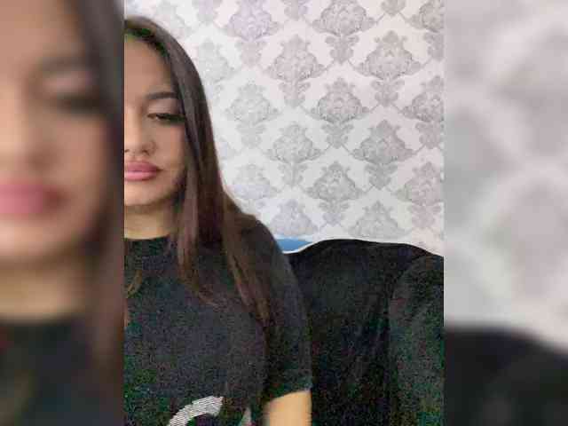 A-----------YA webcam