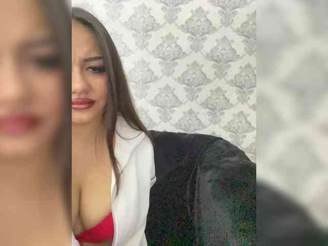 A-----------YA webcam