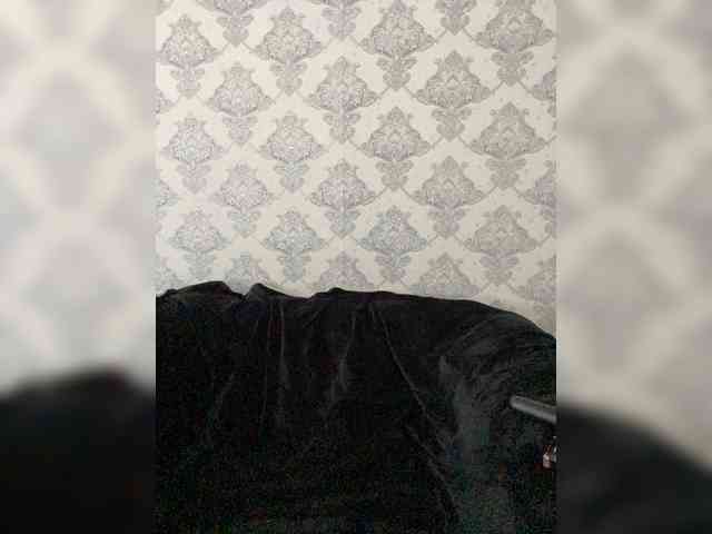 A-----------YA webcam