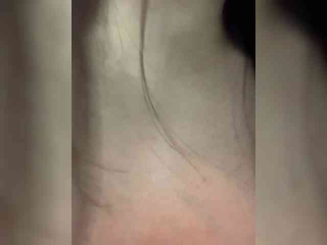 A-----------YA webcam