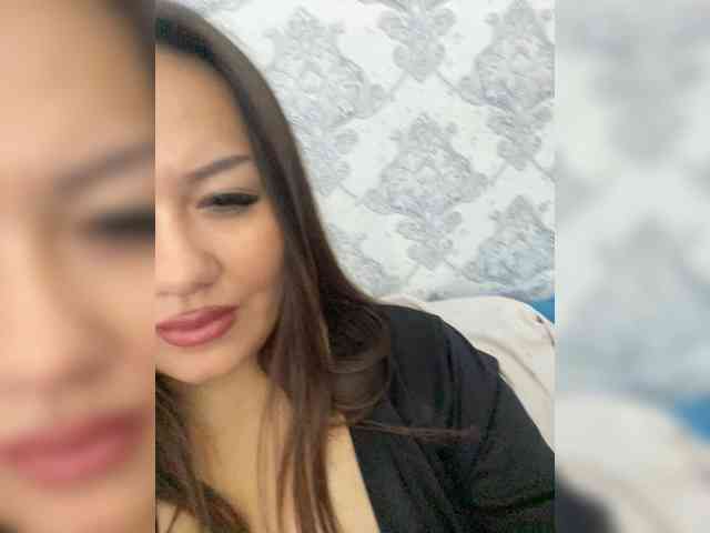A-----------YA webcam