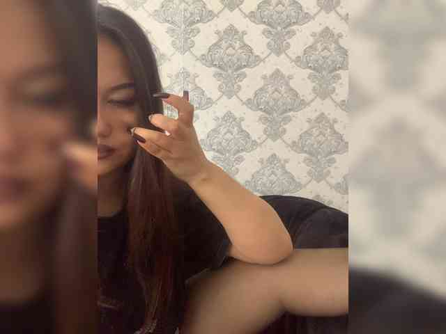 A-----------YA webcam