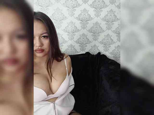 A-----------YA webcam