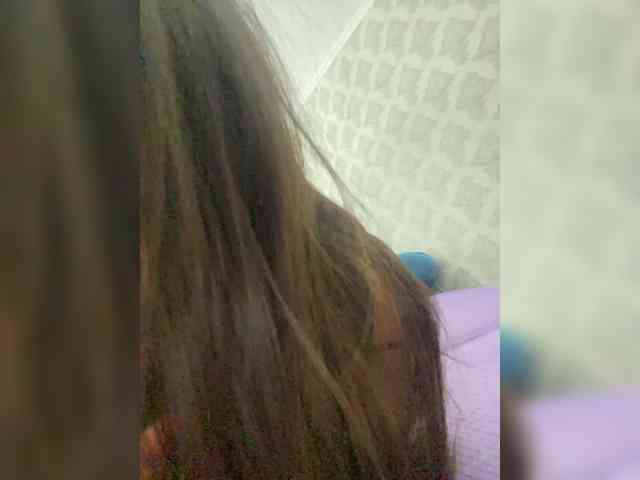 A-----------YA webcam
