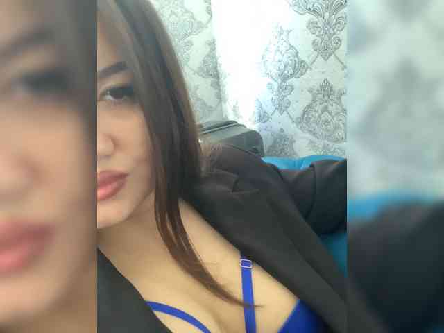 A-----------YA webcam