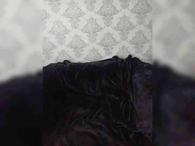 A-----------YA webcam