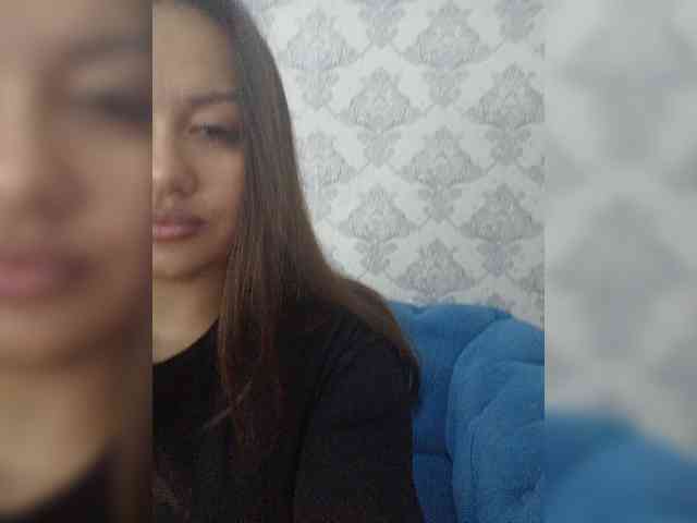 A-----------YA webcam
