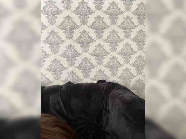 A-----------YA webcam