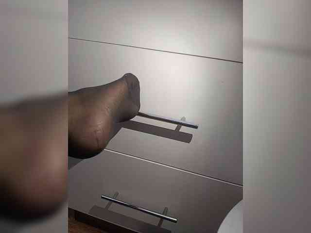 A-----------YA webcam