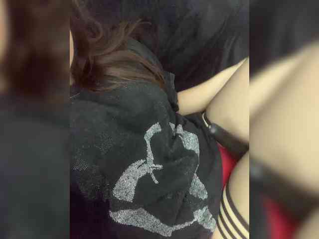 A-----------YA webcam