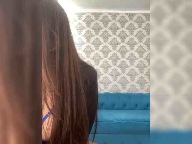 A-----------YA webcam