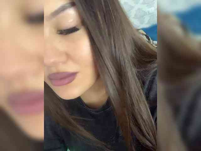 A-----------YA webcam