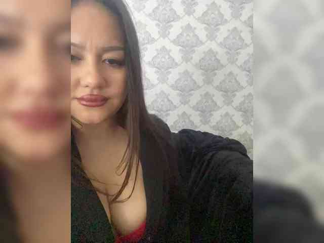 A-----------YA webcam