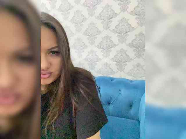 A-----------YA webcam