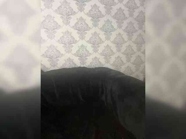 A-----------YA webcam