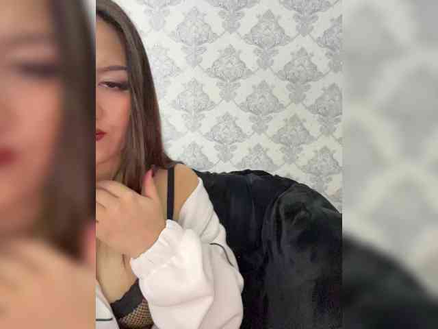 A-----------YA webcam