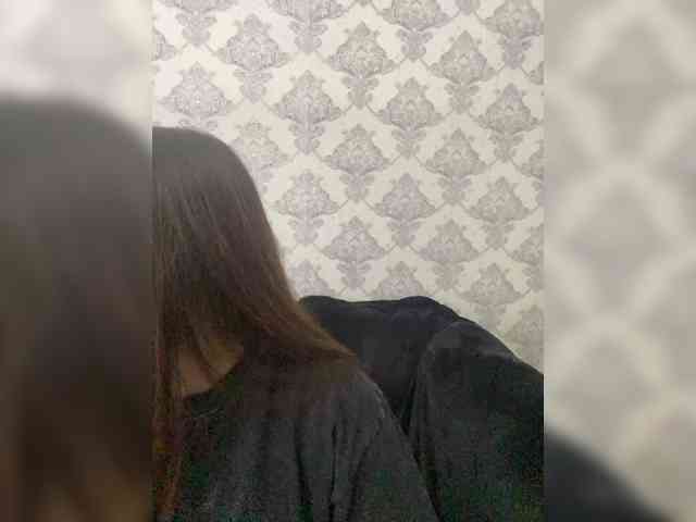 A-----------YA webcam