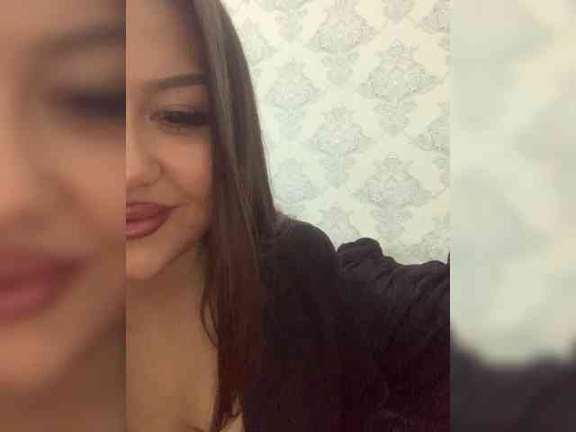 A-----------YA webcam