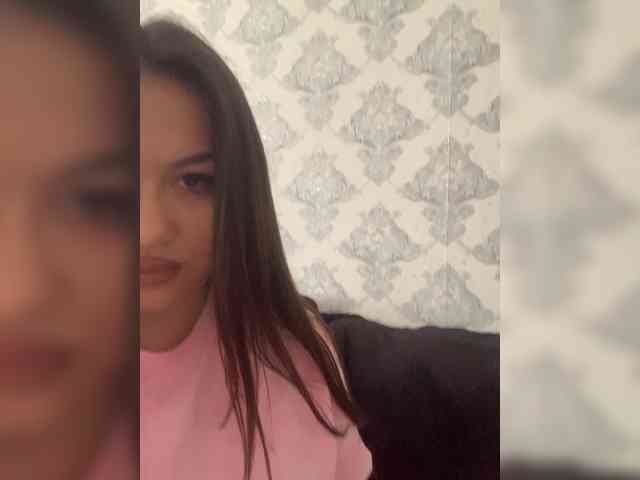 A-----------YA webcam