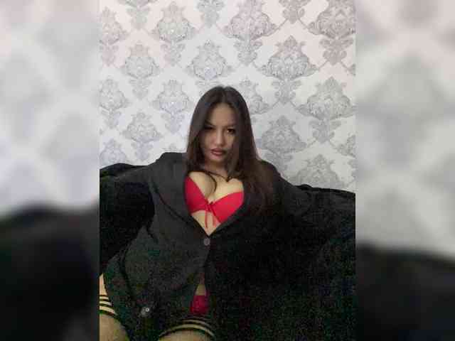 A-----------YA webcam