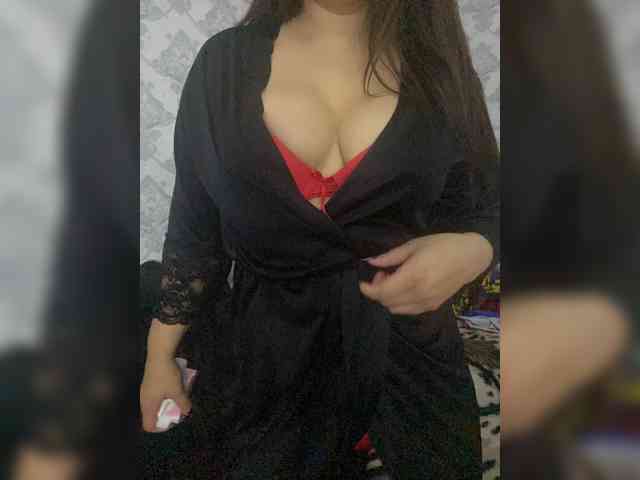 A-----------YA webcam
