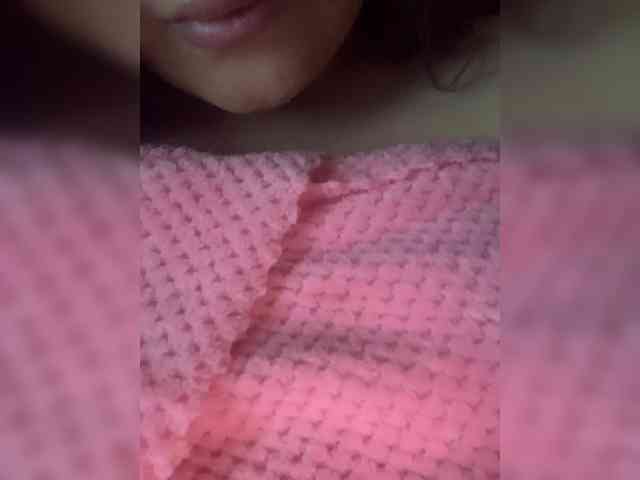 A-----------YA webcam