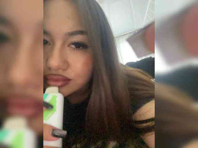 A-----------YA webcam