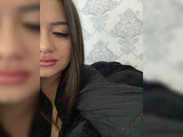 A-----------YA webcam
