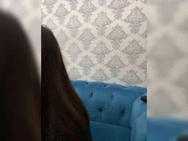 A-----------YA webcam
