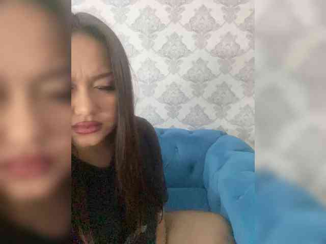 A-----------YA webcam