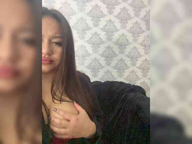 A-----------YA webcam