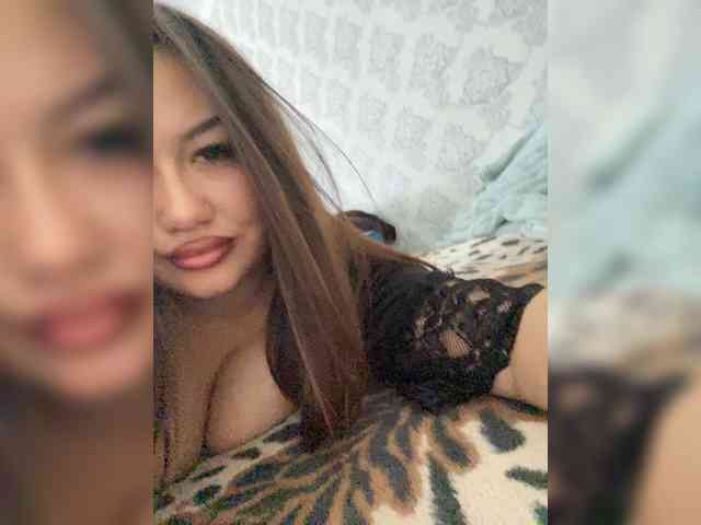 A-----------YA webcam