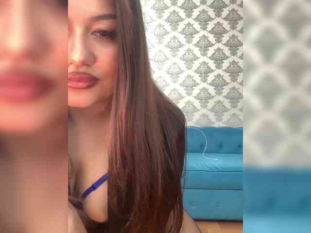 A-----------YA webcam