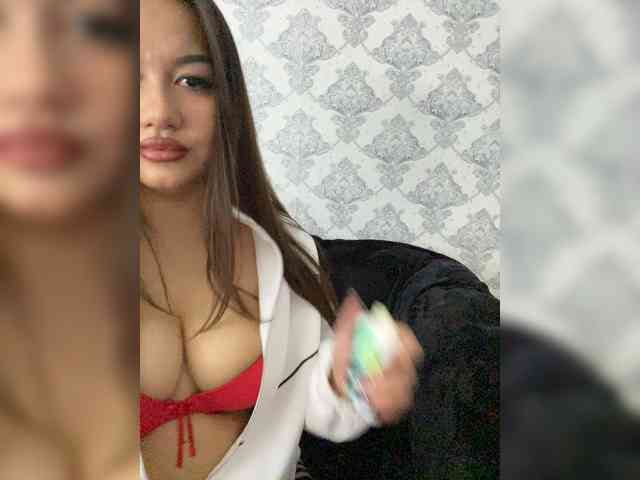 A-----------YA webcam