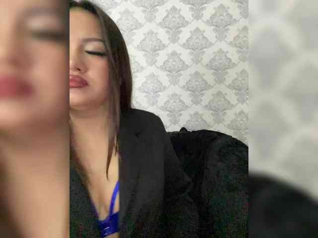 A-----------YA webcam