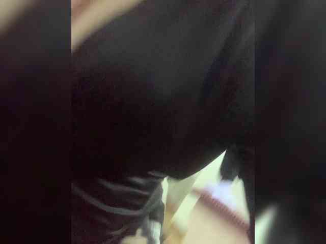 A-----------YA webcam