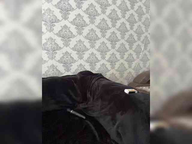 A-----------YA webcam