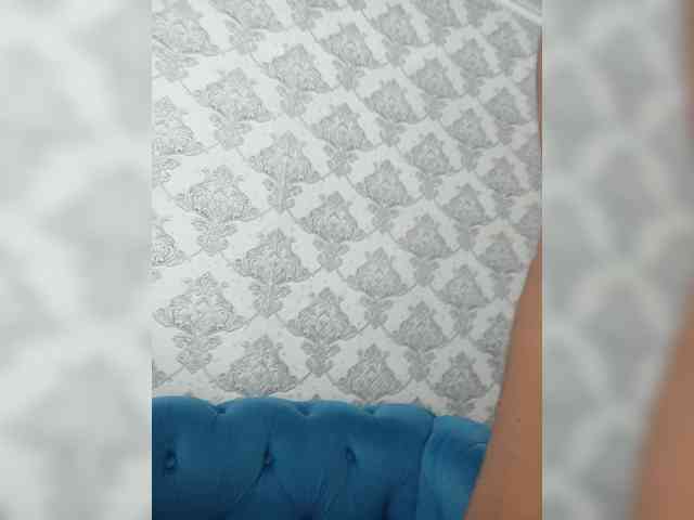 praesertim Sex Cam Show