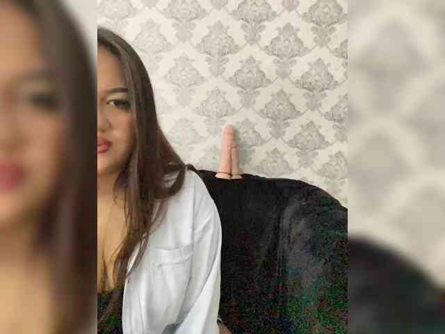 A-----------YA webcam