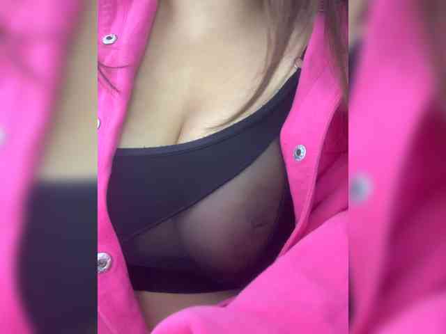A-----------YA webcam