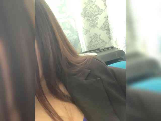 A-----------YA webcam