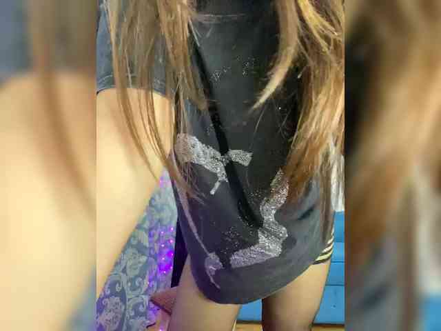 A-----------YA webcam