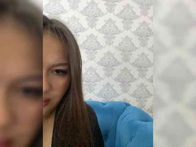 A-----------YA webcam