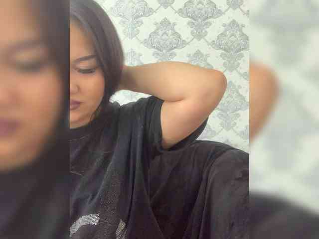 A-----------YA webcam