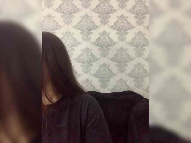 A-----------YA webcam