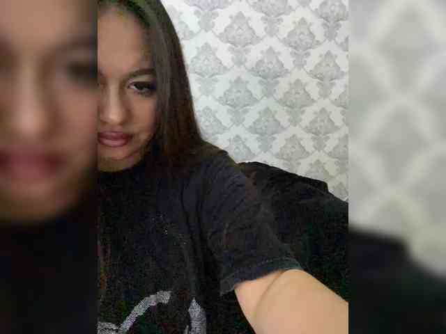 A-----------YA webcam