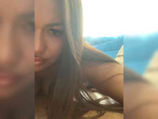 A-----------YA webcam