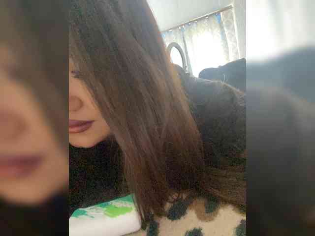 A-----------YA webcam