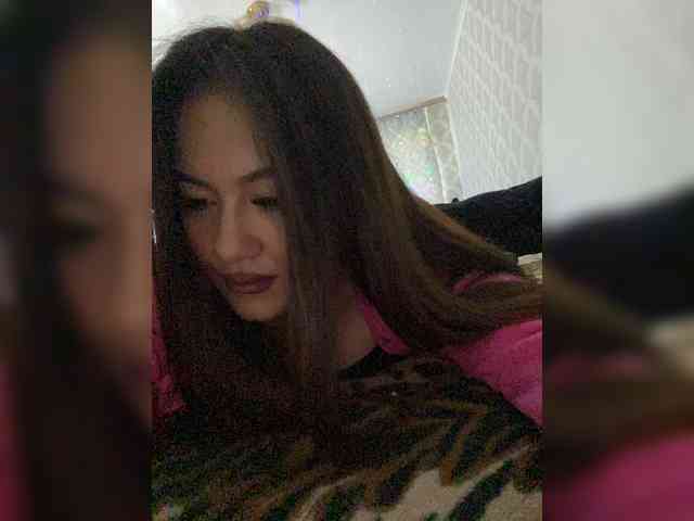 A-----------YA webcam