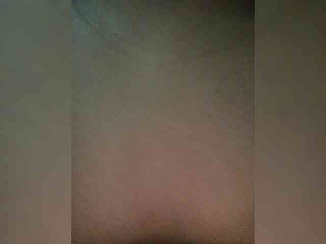 A-----------YA webcam